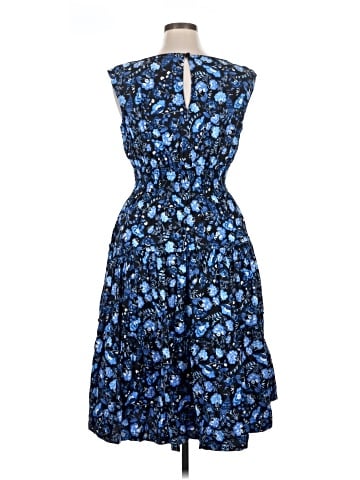 Kate Spade New York Cocktail Dress (view 2)