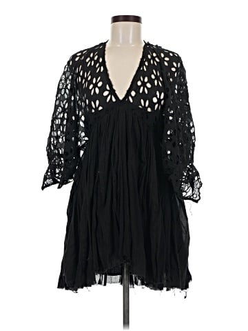FP One Cocktail Dress (view 1)