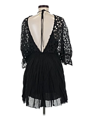 FP One Cocktail Dress (view 2)