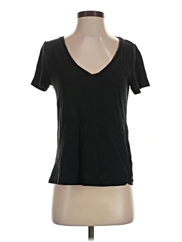 J.Crew Short Sleeve T-Shirt (view 1)