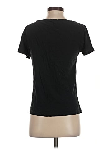 J.Crew Short Sleeve T-Shirt (view 2)