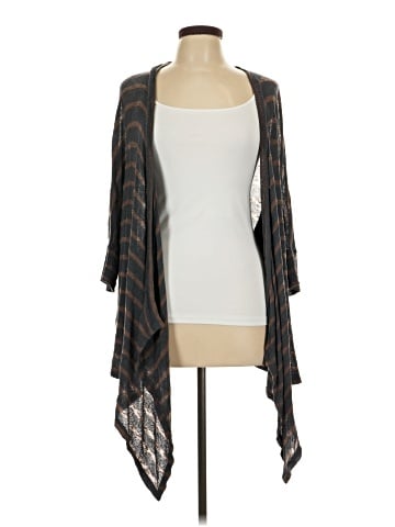 SWELL Cardigan (view 1)