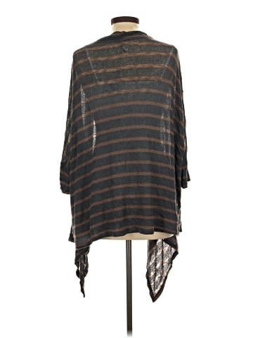 SWELL Cardigan (view 2)