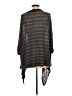 SWELL Gray Cardigan Size L - photo 2