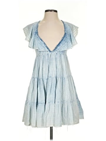 Free People Casual Dress (view 1)