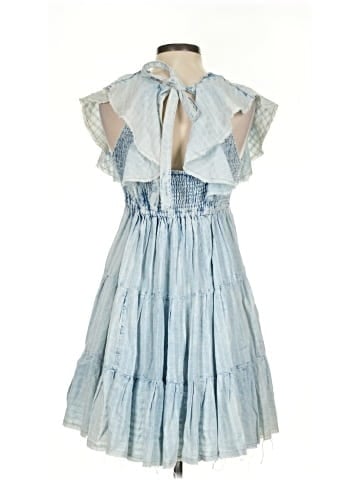 Free People Casual Dress (view 2)