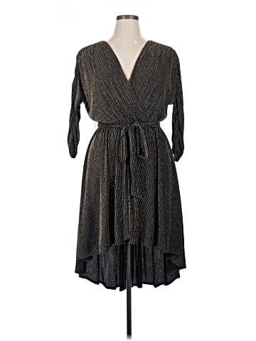 Chelsea28 Casual Dress (view 1)