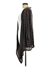 SWELL Gray Cardigan Size L - photo 5