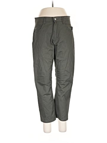 Tailor Vintage Casual Pants (view 1)