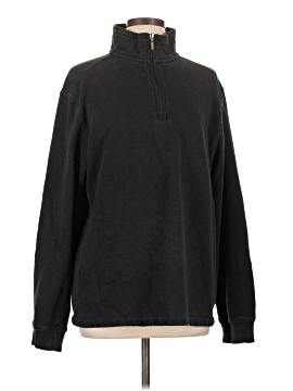 Port Authority Turtleneck Sweater