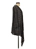 SWELL Gray Cardigan Size L - photo 4
