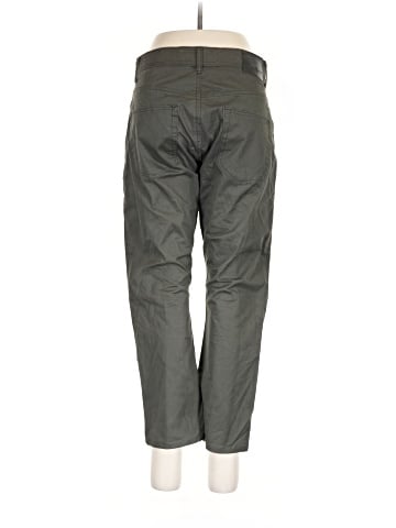 Tailor Vintage Casual Pants (view 2)