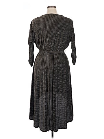 Chelsea28 Casual Dress (view 2)