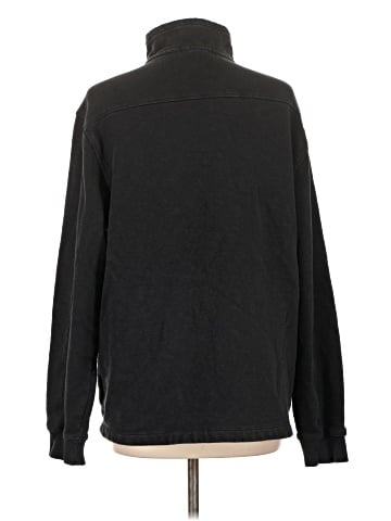 Port Authority Turtleneck Sweater (view 2)