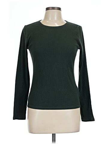 Old Navy Long Sleeve T-Shirt (view 1)