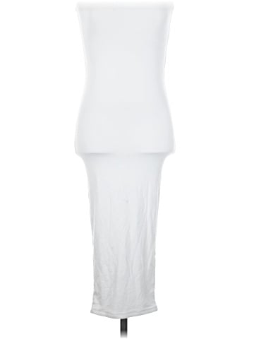 Naked Wardrobe Casual Skirt (view 1)