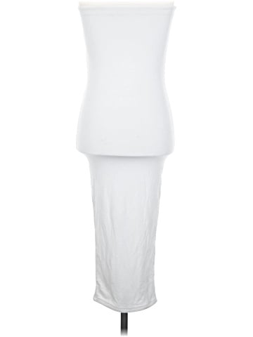 Naked Wardrobe Casual Skirt (view 2)