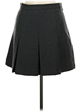 & Other Stories Formal Skirt