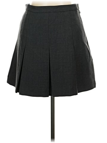 & Other Stories Formal Skirt (view 1)