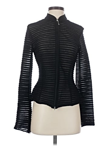 JS Collections Jacket (view 1)