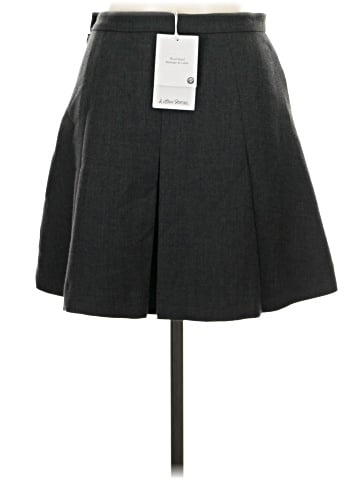 & Other Stories Formal Skirt (view 2)