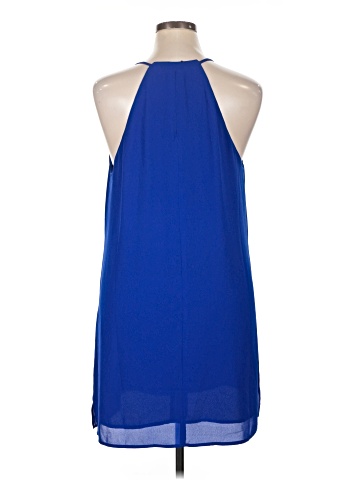 Tempted Casual Dress (view 2)