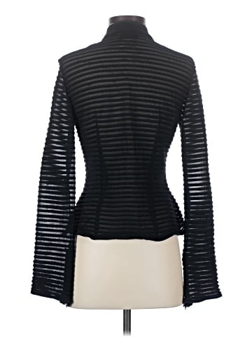 JS Collections Jacket (view 2)