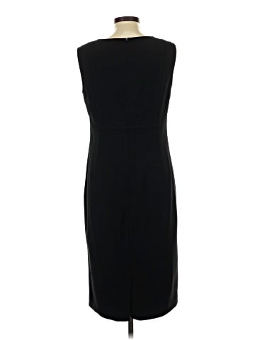 Caslon Cocktail Dress (view 2)