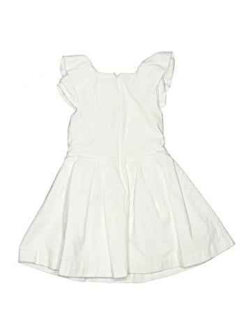 Jacadi Dress (view 2)