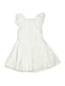 Jacadi Ivory Dress Size 4 - photo 2