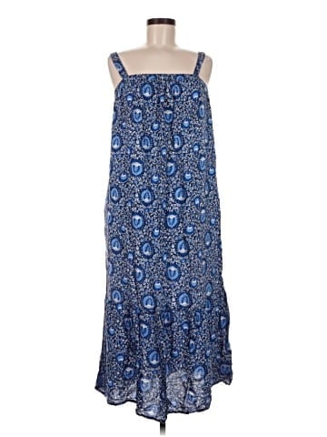 Old Navy Casual Dress (view 1)