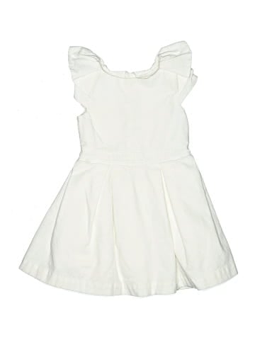 Jacadi Dress (view 1)