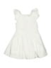 Jacadi Ivory Dress Size 4 - photo 1