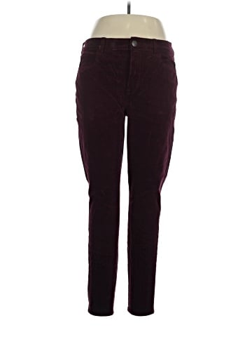 American Eagle Outfitters Jeans (view 1)