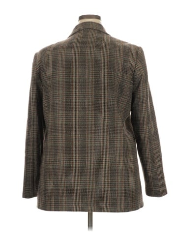 Sag Harbor 3/4 Sleeve Top (view 2)