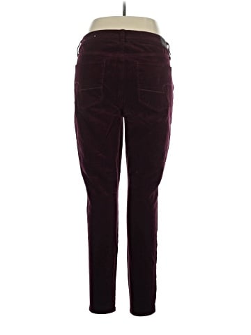 American Eagle Outfitters Jeans (view 2)