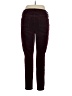 American Eagle Outfitters Burgundy Jeans Size 14R - photo 2