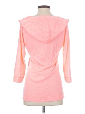 Nally & Millie Pullover Sweater (view 2)