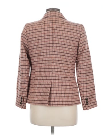 Talbots Wool Blazer (view 2)