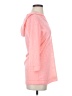 Nally & Millie Pink Pullover Sweater Size S - photo 4