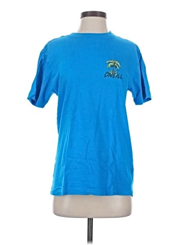 O'Neill Short Sleeve T-Shirt (view 1)