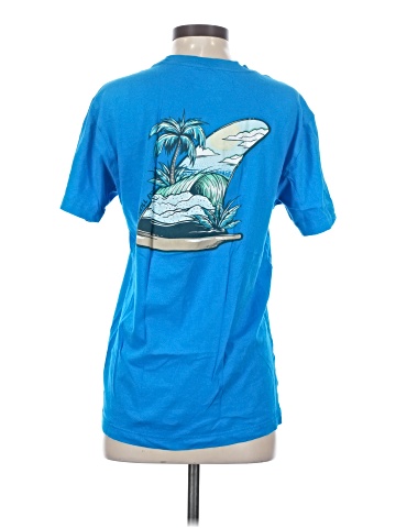 O'Neill Short Sleeve T-Shirt (view 2)