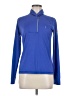 Ralph Lauren Blue Long Sleeve Top Size M - photo 1