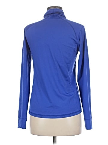 Ralph Lauren Long Sleeve Top (view 2)