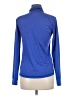 Ralph Lauren Blue Long Sleeve Top Size M - photo 2