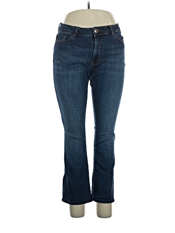 Lee Jeans (view 1)