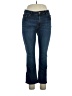 Lee Blue Jeans Size 36 waist (estimated) - photo 1