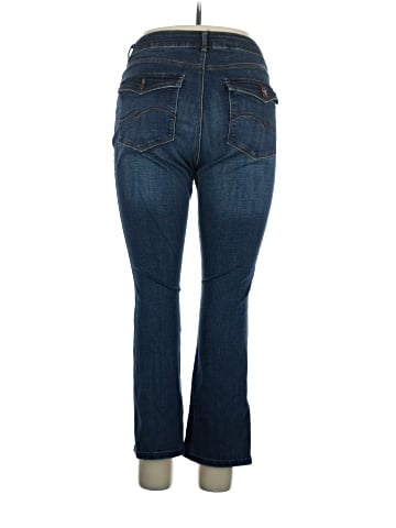 Lee Jeans (view 2)