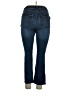 Lee Blue Jeans Size 36 waist (estimated) - photo 2