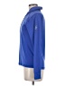 Ralph Lauren Blue Long Sleeve Top Size M - photo 5